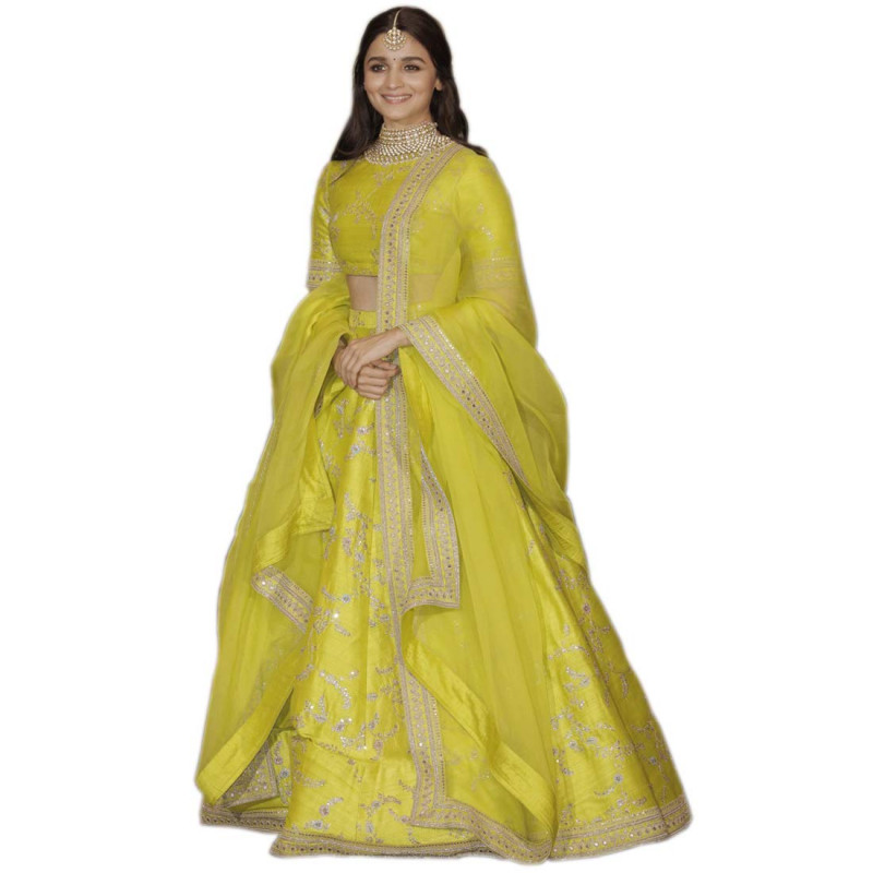 lacha designs for engagement