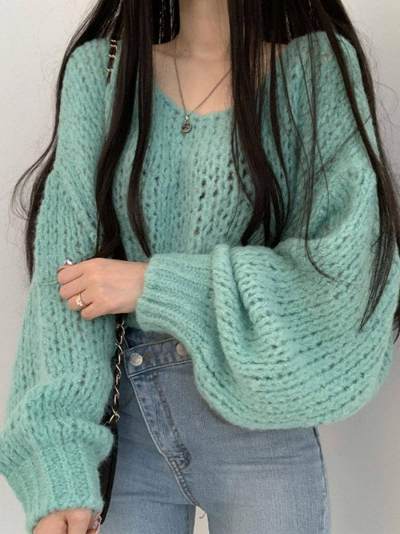 urbanic sweater for women