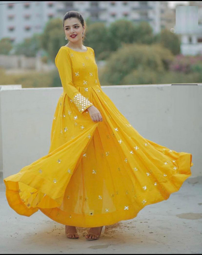 next christmas clothes