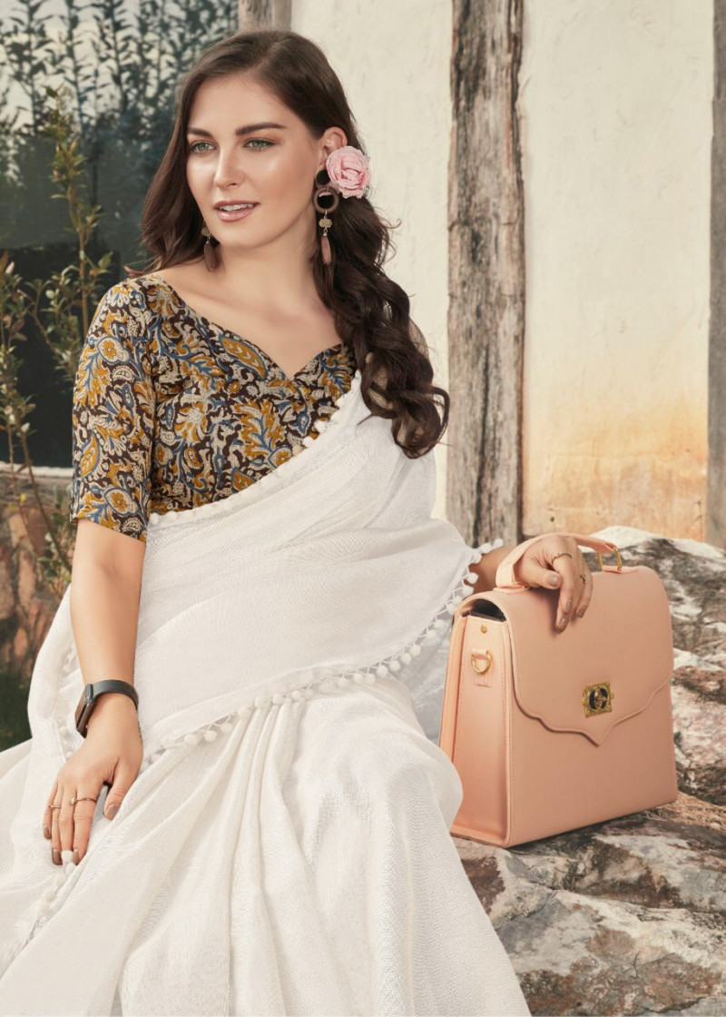 balenciaga kimono dress