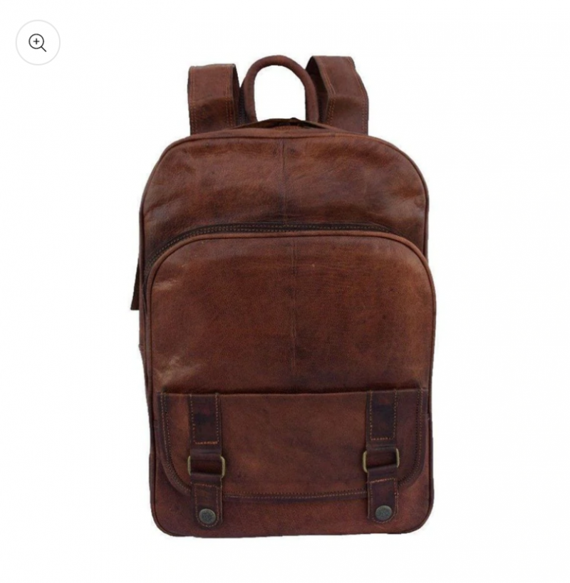 pithu bag new design