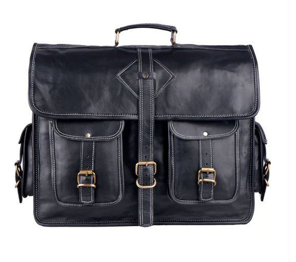 daddy daybag backpack