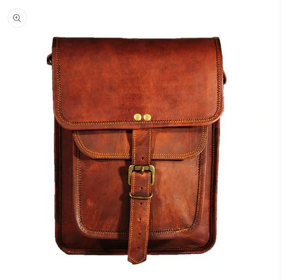 setout packable daypack review