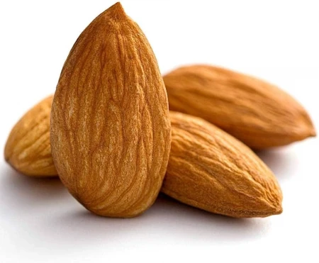 Gronest Badam / Almonds, 100 g