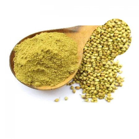Dhaniya / Dhana / Coriander Powder, 500 g
