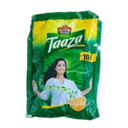 Taaza Tea , 40 g