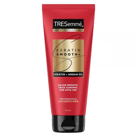 TRESemme Keratin Smooth Conditioner, 175 ml