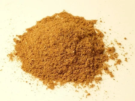 Garam Masala, 200 g