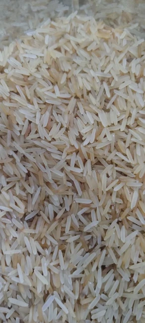 Gronest Pasand Biryani Special Basmati Rice , 5kg