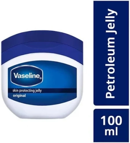 Vaseline Skin Protecting Jelly, 85 g