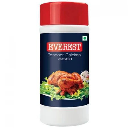 Gronest