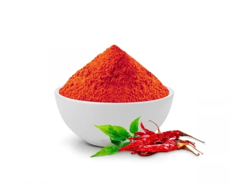 Chilli Powder, 1 kg
