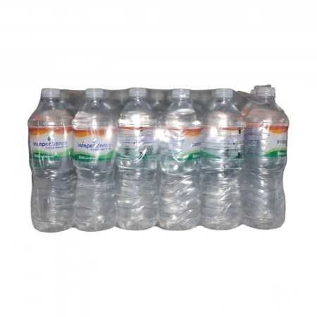 Gronest