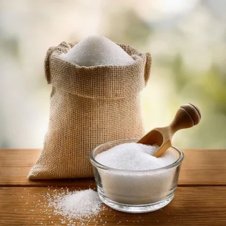 Gronest Sugar , ( M ) 1 Kg