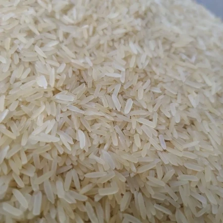 Aamir Zam Zam Basmati Rice 1 kg