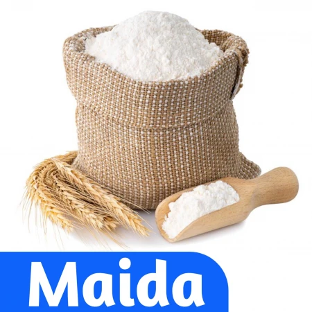 Gronest Maida , 500gm