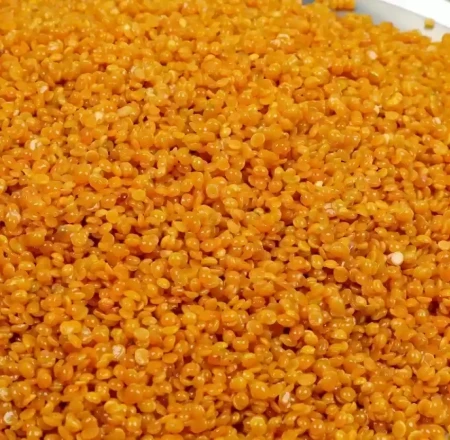 Toor Dal Korma / Tukda Oily , 1kg
