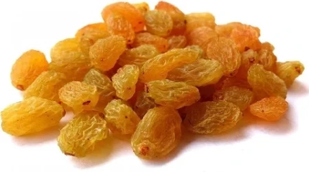 Gronest Kishmish / Raisin, 100 g