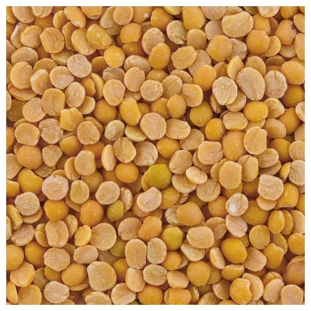 Toor Dal ( KORI / Without Oil ), 5 kg