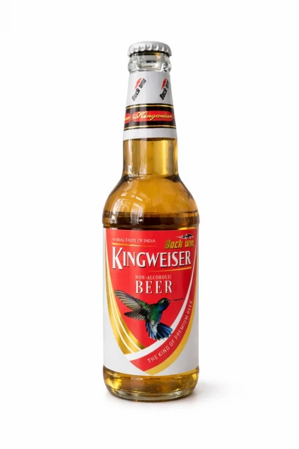 Gronest