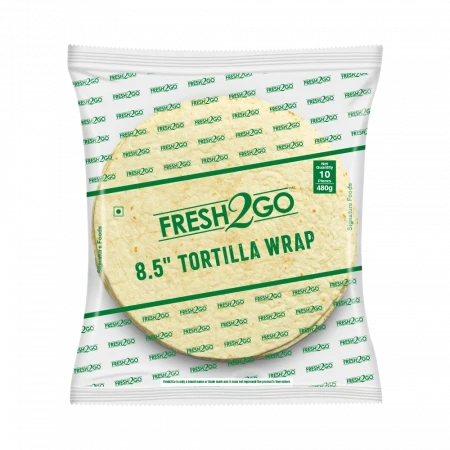Gronest