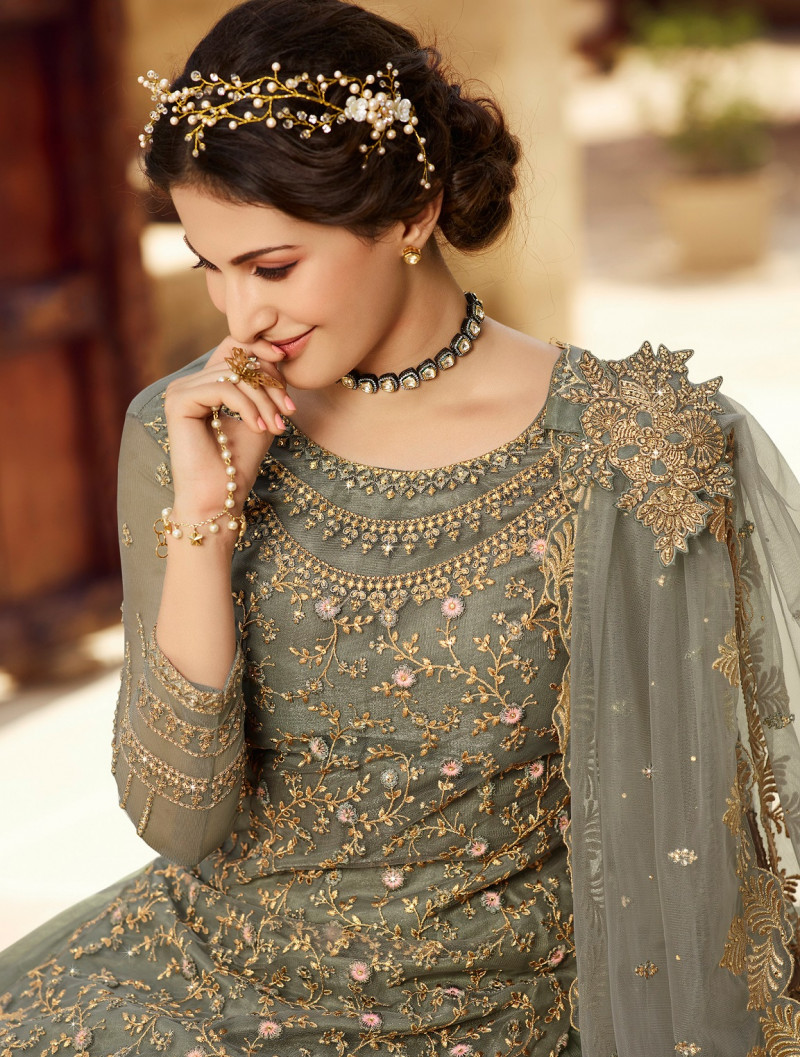 Sharara suit shop pakistani bridal