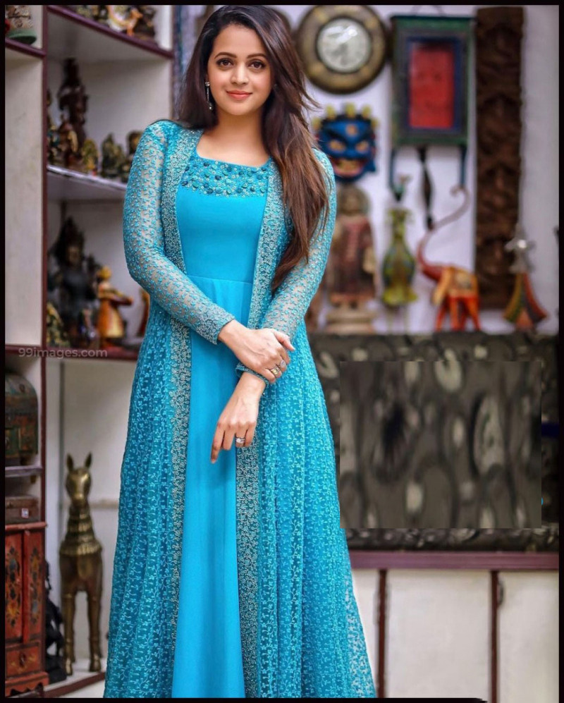 plus size summer outfits