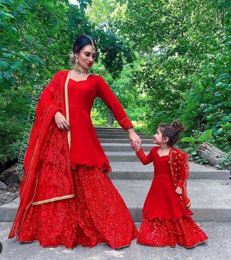 Shop | Indian Online Ethnic Wear Website For Women