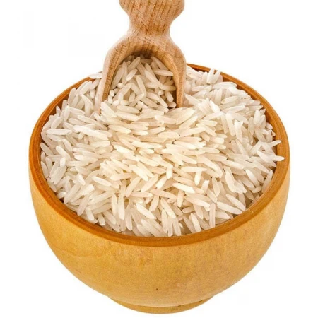 Micchami