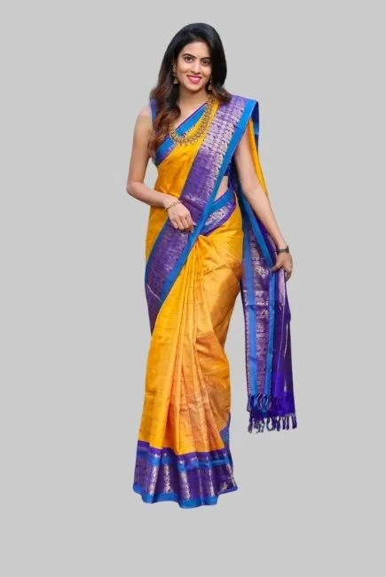Sarees