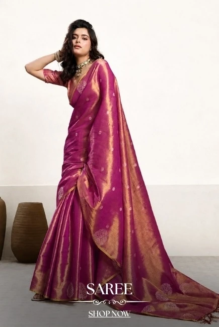 Sarees