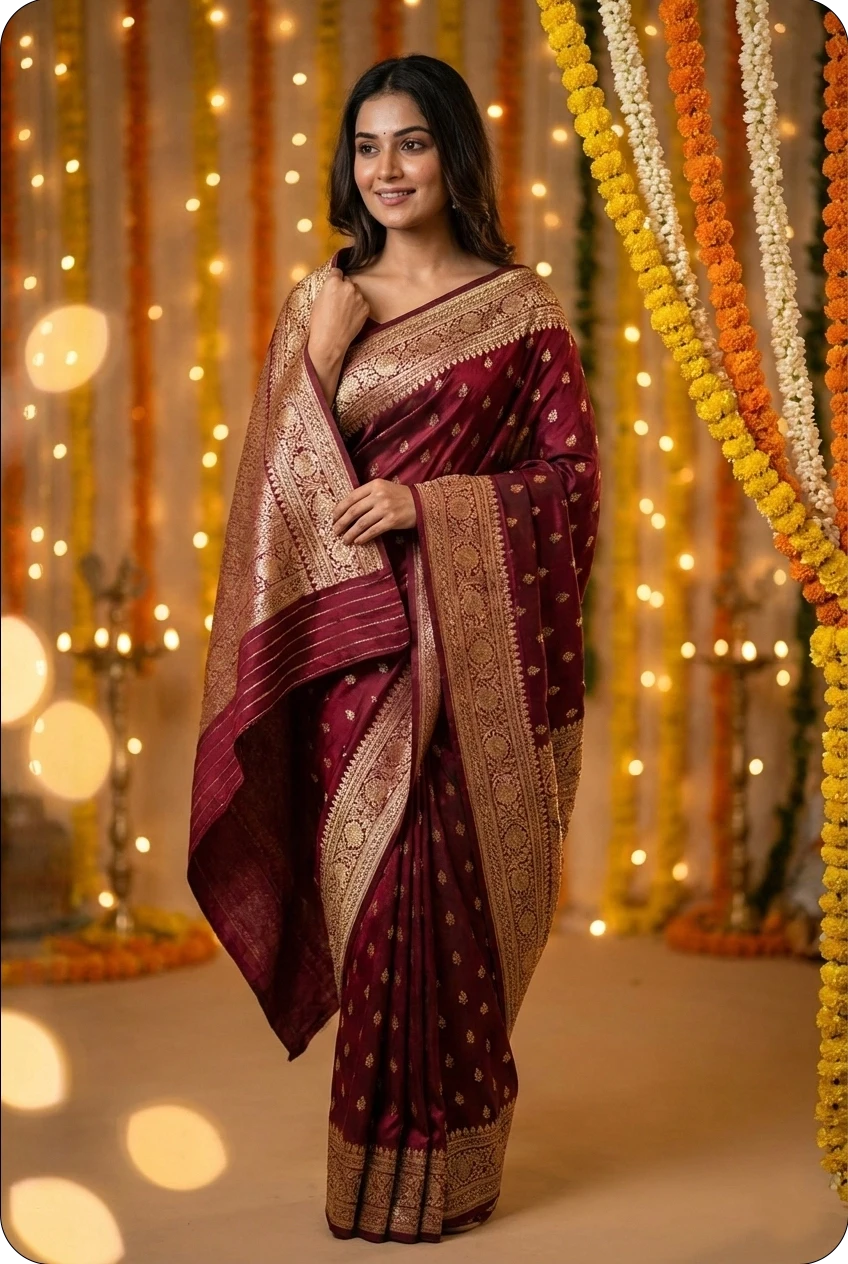 Sarees1