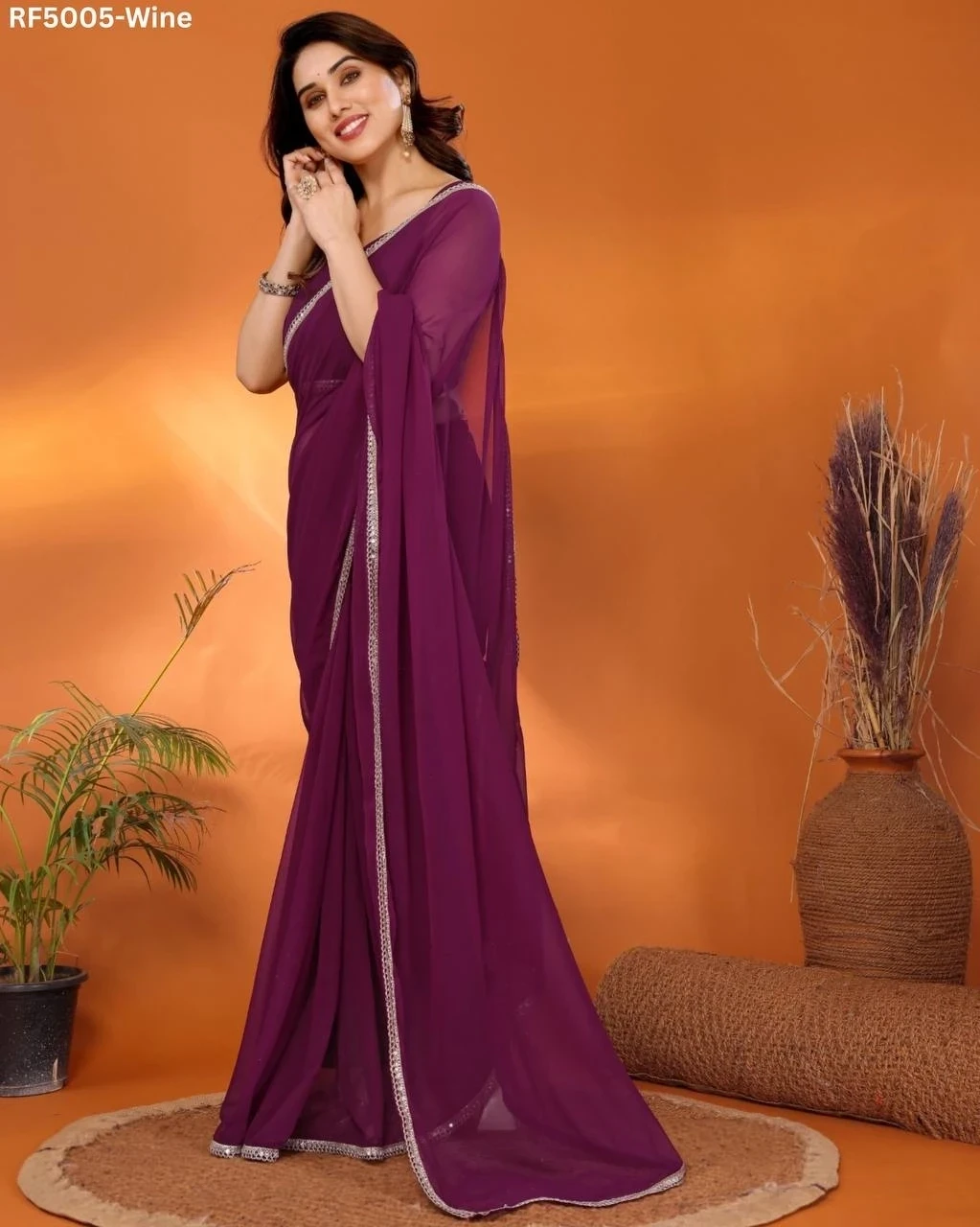{"id":32106,"products_id":8698,"image":"1F7FPVCWBD--487.webp","color_attribute_id":0,"color_option_id":null,"htmlcontent":null,"alt":null,"sort_order":4,"created_at":"2025-07-08T13:27:58.000000Z","updated_at":"2026-04-24T10:56:42.000000Z","image_full_url":"https:\/\/webmerx.sgp1.cdn.digitaloceanspaces.com\/reetafashion\/product_images\/1F7FPVCWBD--487.webp"}