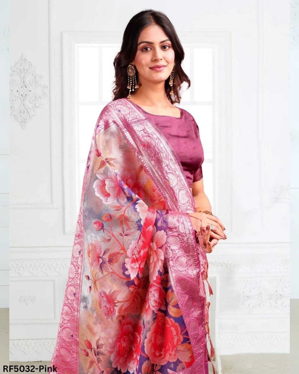 {"id":33691,"products_id":8789,"image":"3VedNbsXTf--579.webp","color_attribute_id":0,"color_option_id":null,"htmlcontent":null,"alt":null,"sort_order":2,"created_at":"2025-07-17T10:42:43.000000Z","updated_at":"2026-04-24T10:56:49.000000Z","image_full_url":"https:\/\/webmerx.sgp1.cdn.digitaloceanspaces.com\/reetafashion\/product_images\/3VedNbsXTf--579.webp"}