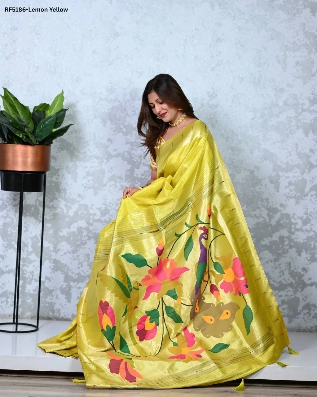 {"id":40744,"products_id":9219,"image":"4RF26ACc9v--809.webp","color_attribute_id":0,"color_option_id":null,"htmlcontent":null,"alt":null,"sort_order":2,"created_at":"2026-01-03T05:12:44.000000Z","updated_at":"2026-04-24T10:56:49.000000Z","image_full_url":"https:\/\/webmerx.sgp1.cdn.digitaloceanspaces.com\/reetafashion\/product_images\/4RF26ACc9v--809.webp"}