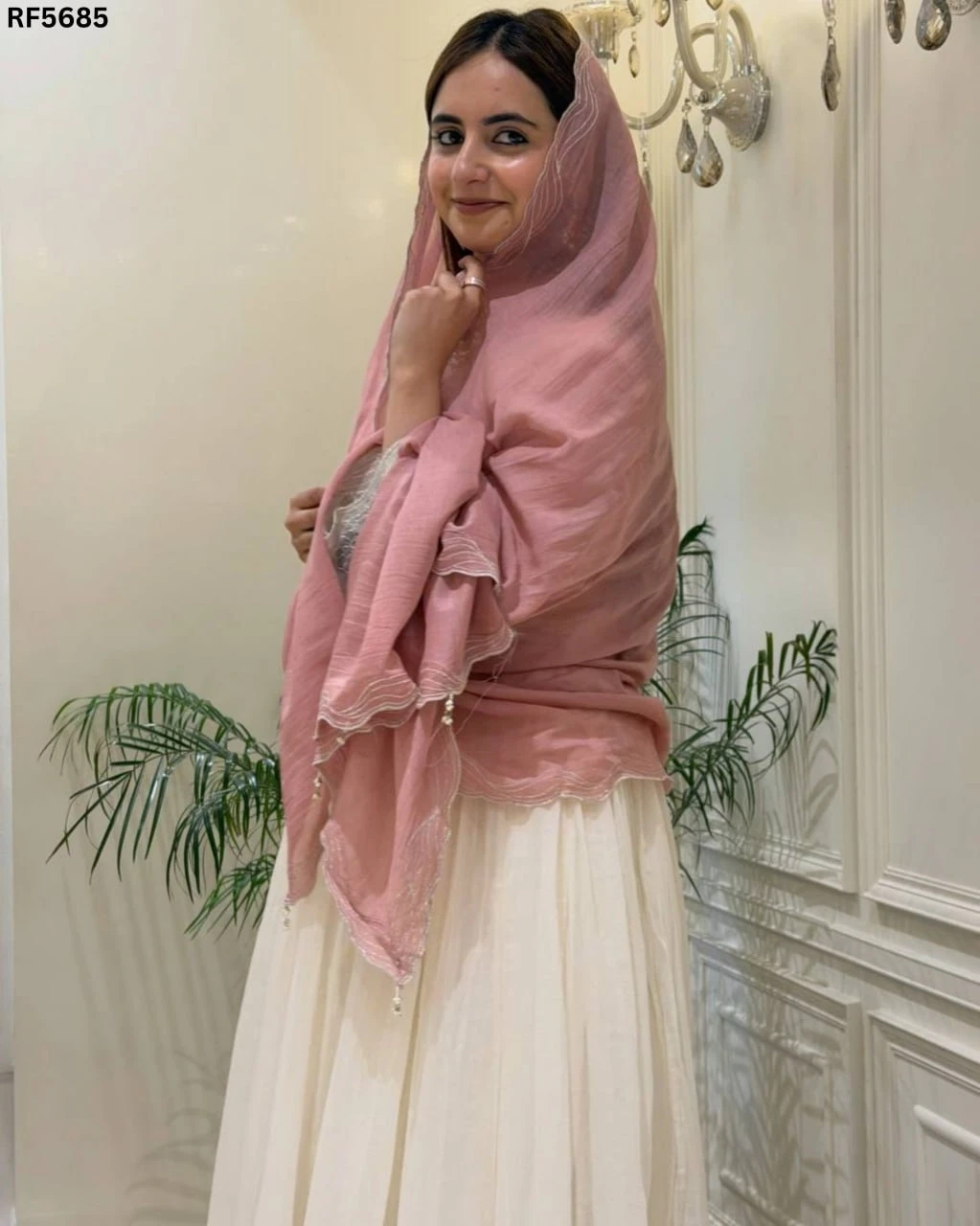 {"id":58272,"products_id":10667,"image":"7Z1O8YKPEJ-1787301721-1.webp","color_attribute_id":0,"color_option_id":null,"htmlcontent":null,"alt":null,"sort_order":2,"created_at":"2026-08-21T08:44:21.000000Z","updated_at":"2026-08-21T08:44:21.000000Z","image_full_url":"https:\/\/webmerx.sgp1.cdn.digitaloceanspaces.com\/reetafashion\/product_images\/7Z1O8YKPEJ-1787301721-1.webp"}