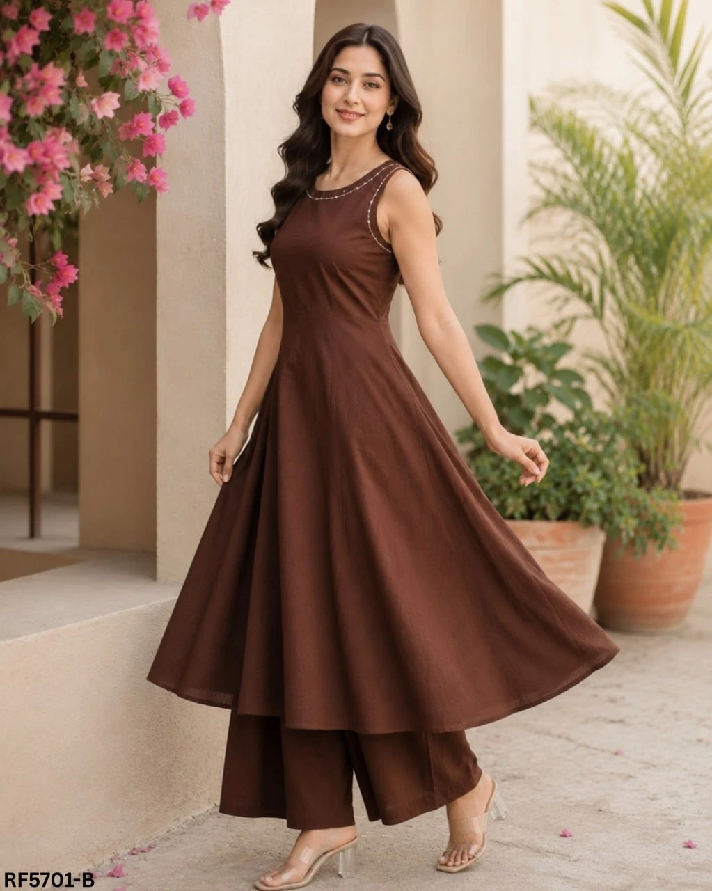 {"id":59584,"products_id":10737,"image":"8o2BZz9ISc-1788951534-2.webp","color_attribute_id":0,"color_option_id":null,"htmlcontent":null,"alt":null,"sort_order":4,"created_at":"2026-09-09T11:03:29.000000Z","updated_at":"2026-09-09T11:03:29.000000Z","image_full_url":"https:\/\/webmerx.sgp1.cdn.digitaloceanspaces.com\/reetafashion\/product_images\/8o2BZz9ISc-1788951534-2.webp"}