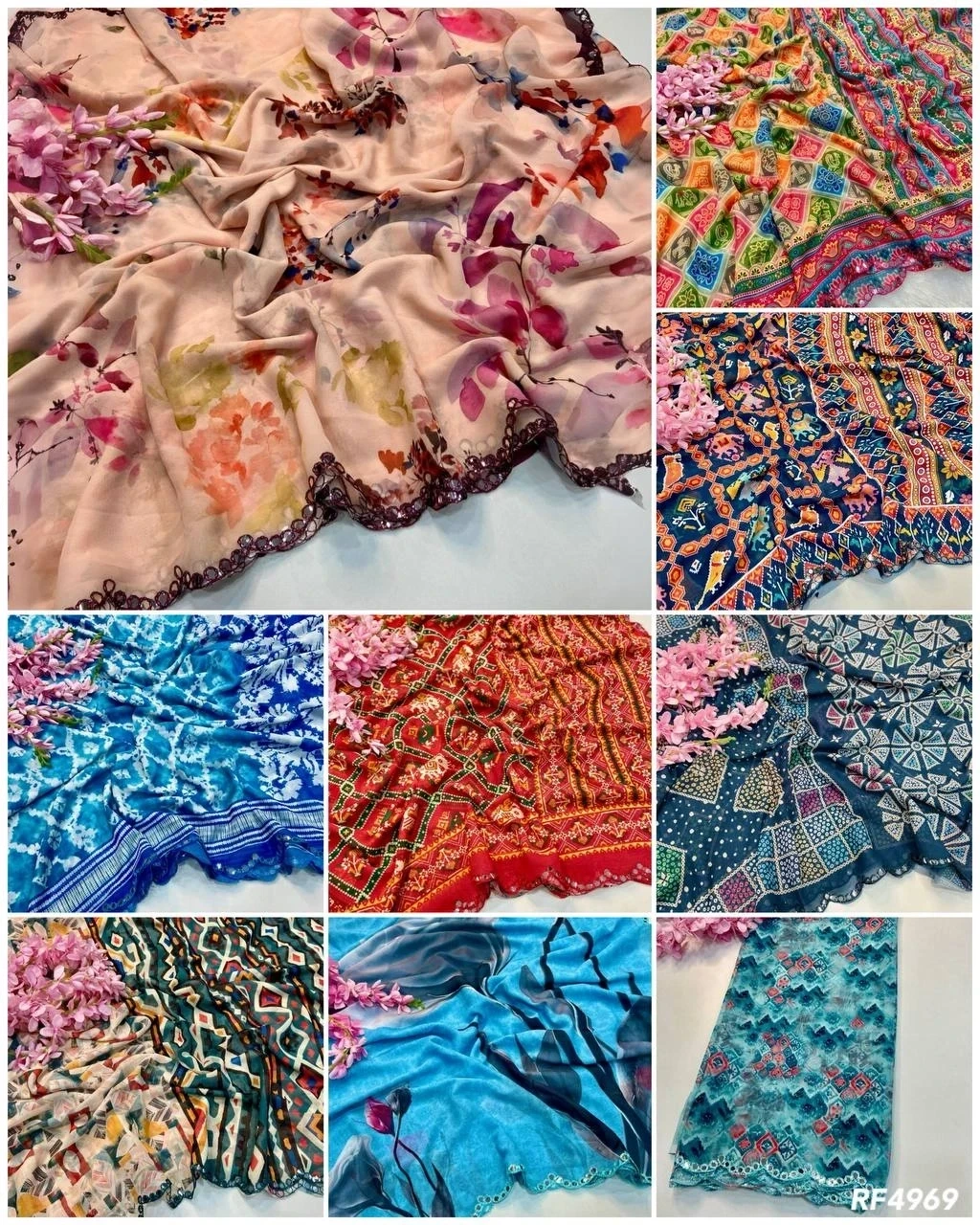 {"id":29406,"products_id":8461,"image":"DK1BZMkCV8--350.webp","color_attribute_id":0,"color_option_id":null,"htmlcontent":null,"alt":null,"sort_order":2,"created_at":"2025-06-18T13:59:22.000000Z","updated_at":"2026-04-24T10:56:38.000000Z","image_full_url":"https:\/\/webmerx.sgp1.cdn.digitaloceanspaces.com\/reetafashion\/product_images\/DK1BZMkCV8--350.webp"}