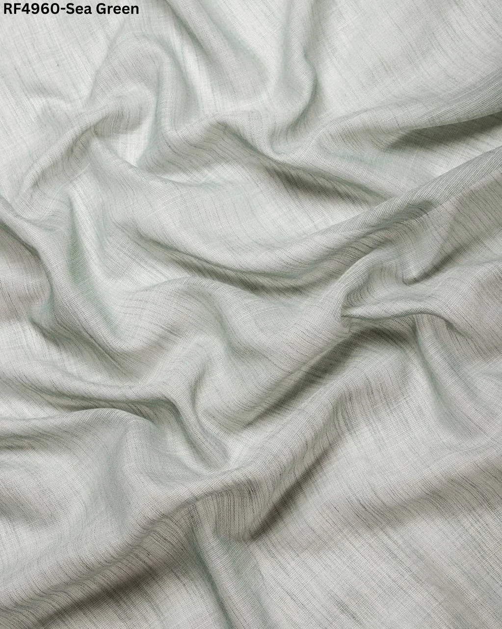 {"id":27672,"products_id":8412,"image":"FwCeZNByOC--318.webp","color_attribute_id":0,"color_option_id":null,"htmlcontent":null,"alt":null,"sort_order":4,"created_at":"2025-06-10T11:26:01.000000Z","updated_at":"2026-04-24T10:35:39.000000Z","image_full_url":"https:\/\/webmerx.sgp1.cdn.digitaloceanspaces.com\/reetafashion\/product_images\/FwCeZNByOC--318.webp"}