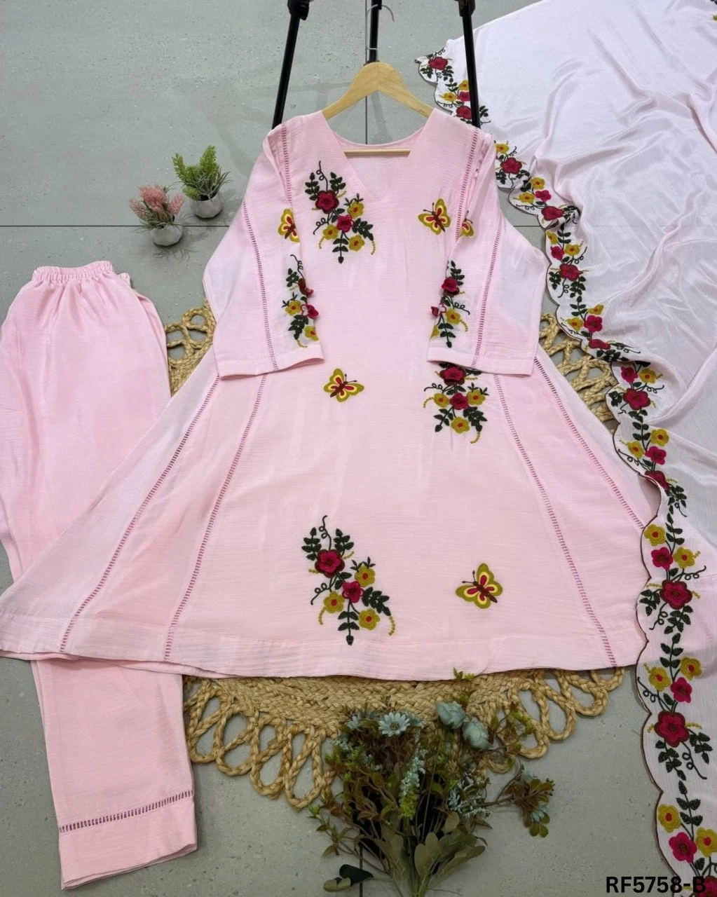 {"id":61516,"products_id":10891,"image":"GifTL3XMZD-1791115511-1.webp","color_attribute_id":0,"color_option_id":null,"htmlcontent":null,"alt":null,"sort_order":3,"created_at":"2026-10-04T12:26:00.000000Z","updated_at":"2026-10-04T12:26:00.000000Z","image_full_url":"https:\/\/webmerx.sgp1.cdn.digitaloceanspaces.com\/reetafashion\/product_images\/GifTL3XMZD-1791115511-1.webp"}