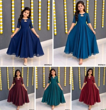 {"id":152378,"products_id":14367,"image":"LtcDtaIXCb-1791007285-3.webp","color_attribute_id":0,"color_option_id":null,"htmlcontent":null,"alt":null,"sort_order":3,"created_at":"2026-10-10T12:25:50.000000Z","updated_at":"2026-10-10T12:25:50.000000Z","image_full_url":"https:\/\/webmerx.sgp1.cdn.digitaloceanspaces.com\/reetafashion\/product_images\/LtcDtaIXCb-1791007285-3.webp"}