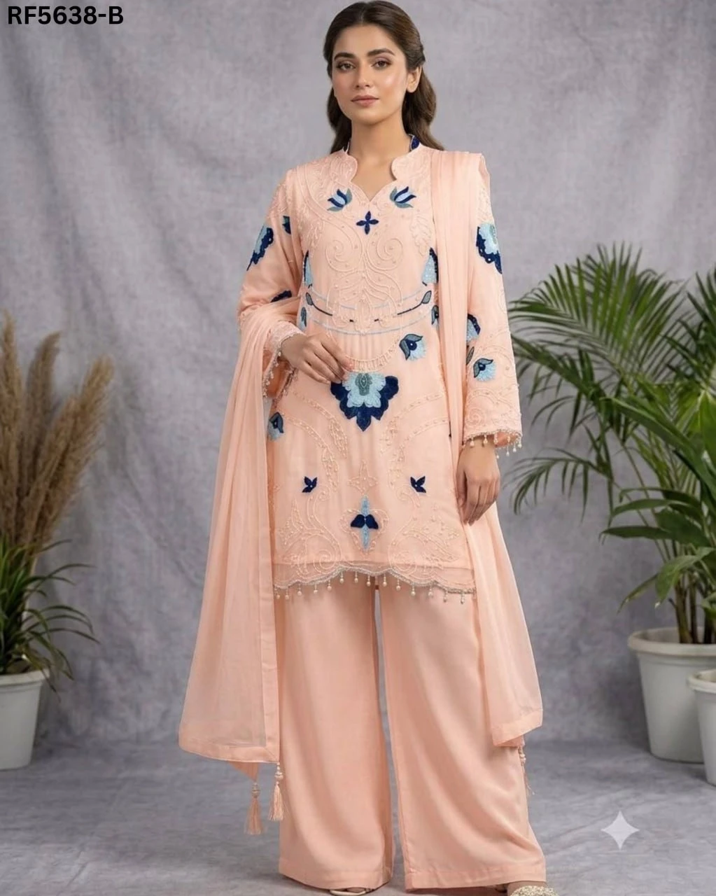 {"id":55130,"products_id":10452,"image":"M5m9JZWtio-1784631663-2.webp","color_attribute_id":0,"color_option_id":null,"htmlcontent":null,"alt":null,"sort_order":2,"created_at":"2026-07-21T11:04:07.000000Z","updated_at":"2026-07-21T11:04:07.000000Z","image_full_url":"https:\/\/webmerx.sgp1.cdn.digitaloceanspaces.com\/reetafashion\/product_images\/M5m9JZWtio-1784631663-2.webp"}