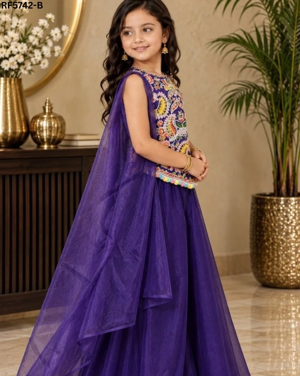{"id":148279,"products_id":14325,"image":"X0kECiC3om-1790508090-1.webp","color_attribute_id":0,"color_option_id":null,"htmlcontent":null,"alt":null,"sort_order":2,"created_at":"2026-09-27T11:21:31.000000Z","updated_at":"2026-09-27T11:21:31.000000Z","image_full_url":"https:\/\/webmerx.sgp1.cdn.digitaloceanspaces.com\/reetafashion\/product_images\/X0kECiC3om-1790508090-1.webp"}