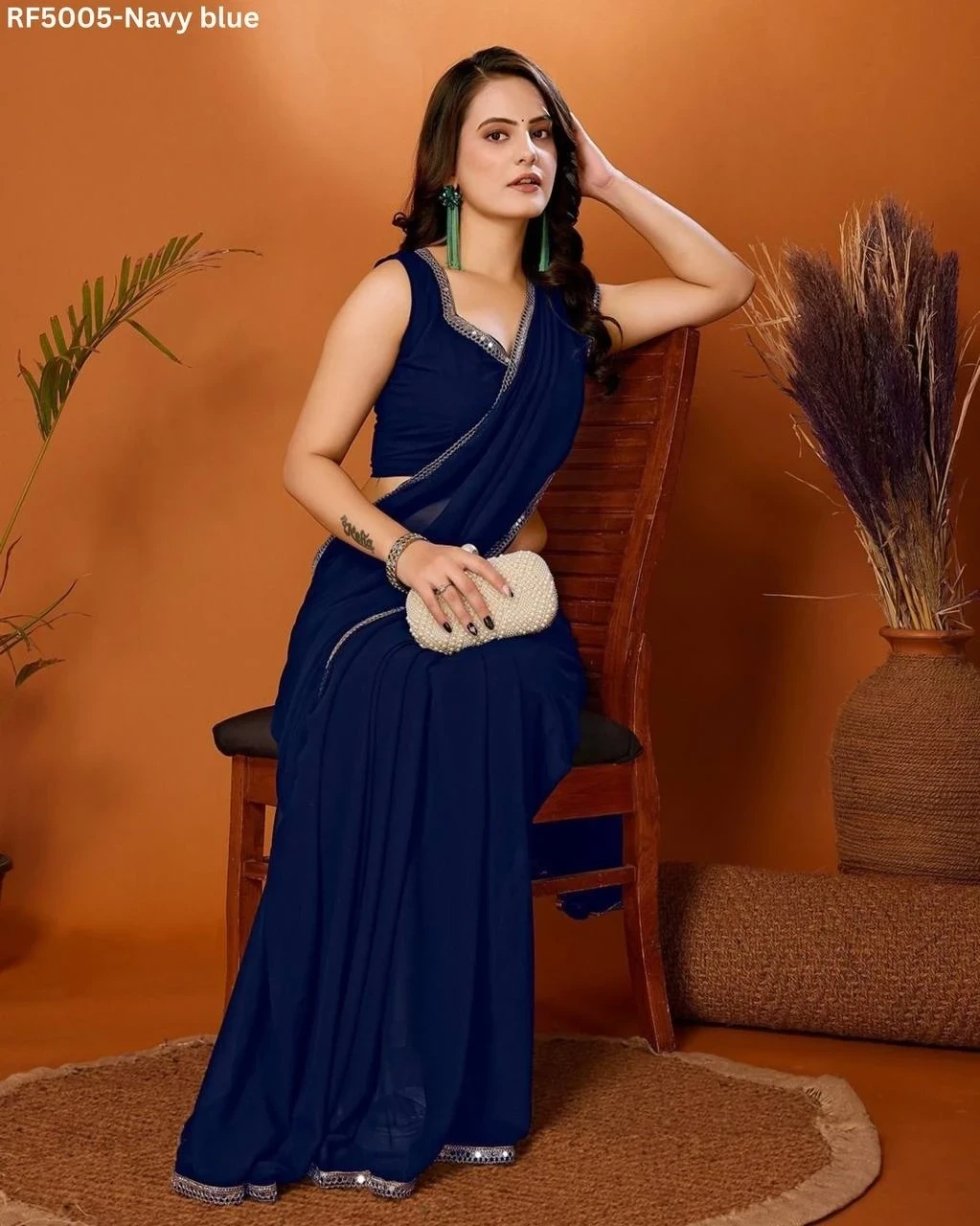 {"id":32085,"products_id":8696,"image":"elOYSF2Lb0--476.webp","color_attribute_id":0,"color_option_id":null,"htmlcontent":null,"alt":null,"sort_order":3,"created_at":"2025-07-08T13:27:54.000000Z","updated_at":"2026-04-24T10:56:42.000000Z","image_full_url":"https:\/\/webmerx.sgp1.cdn.digitaloceanspaces.com\/reetafashion\/product_images\/elOYSF2Lb0--476.webp"}