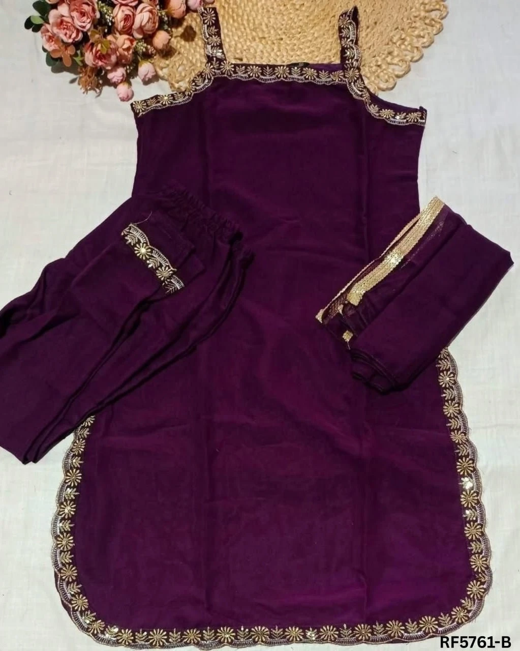 {"id":151931,"products_id":14417,"image":"gtozXNdDc7-1791286628-1.webp","color_attribute_id":0,"color_option_id":null,"htmlcontent":null,"alt":null,"sort_order":2,"created_at":"2026-10-06T11:40:33.000000Z","updated_at":"2026-10-06T11:40:33.000000Z","image_full_url":"https:\/\/webmerx.sgp1.cdn.digitaloceanspaces.com\/reetafashion\/product_images\/gtozXNdDc7-1791286628-1.webp"}