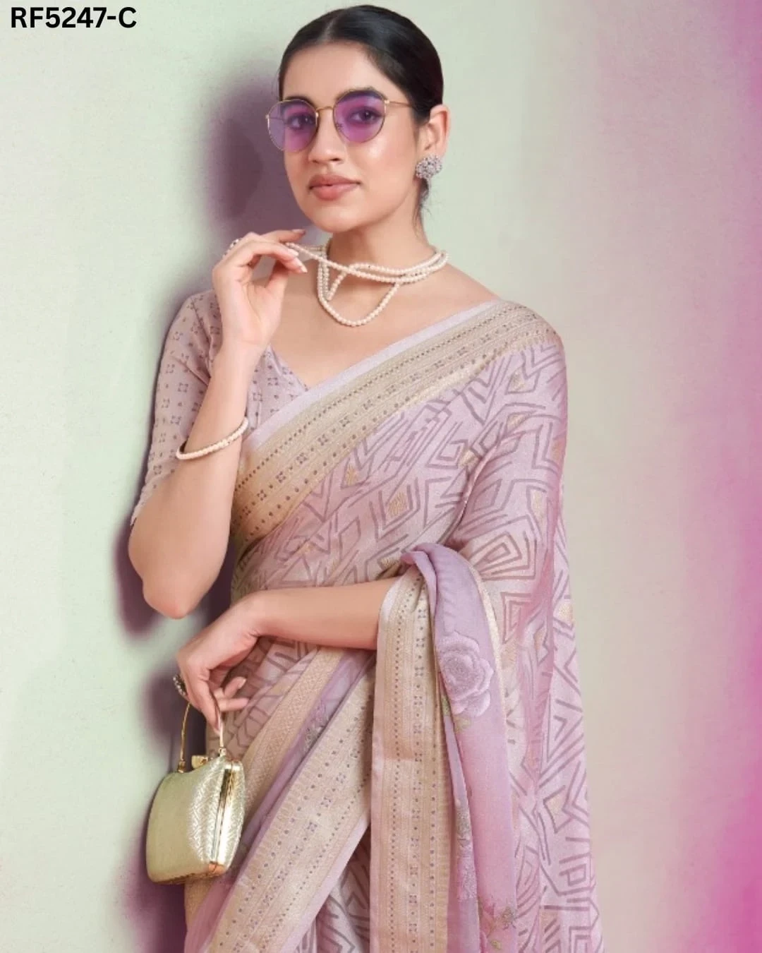 {"id":43858,"products_id":9350,"image":"hMh3QAg4Eg--895.webp","color_attribute_id":0,"color_option_id":null,"htmlcontent":null,"alt":null,"sort_order":2,"created_at":"2026-01-30T13:26:46.000000Z","updated_at":"2026-04-18T08:35:12.000000Z","image_full_url":"https:\/\/webmerx.sgp1.cdn.digitaloceanspaces.com\/reetafashion\/product_images\/hMh3QAg4Eg--895.webp"}