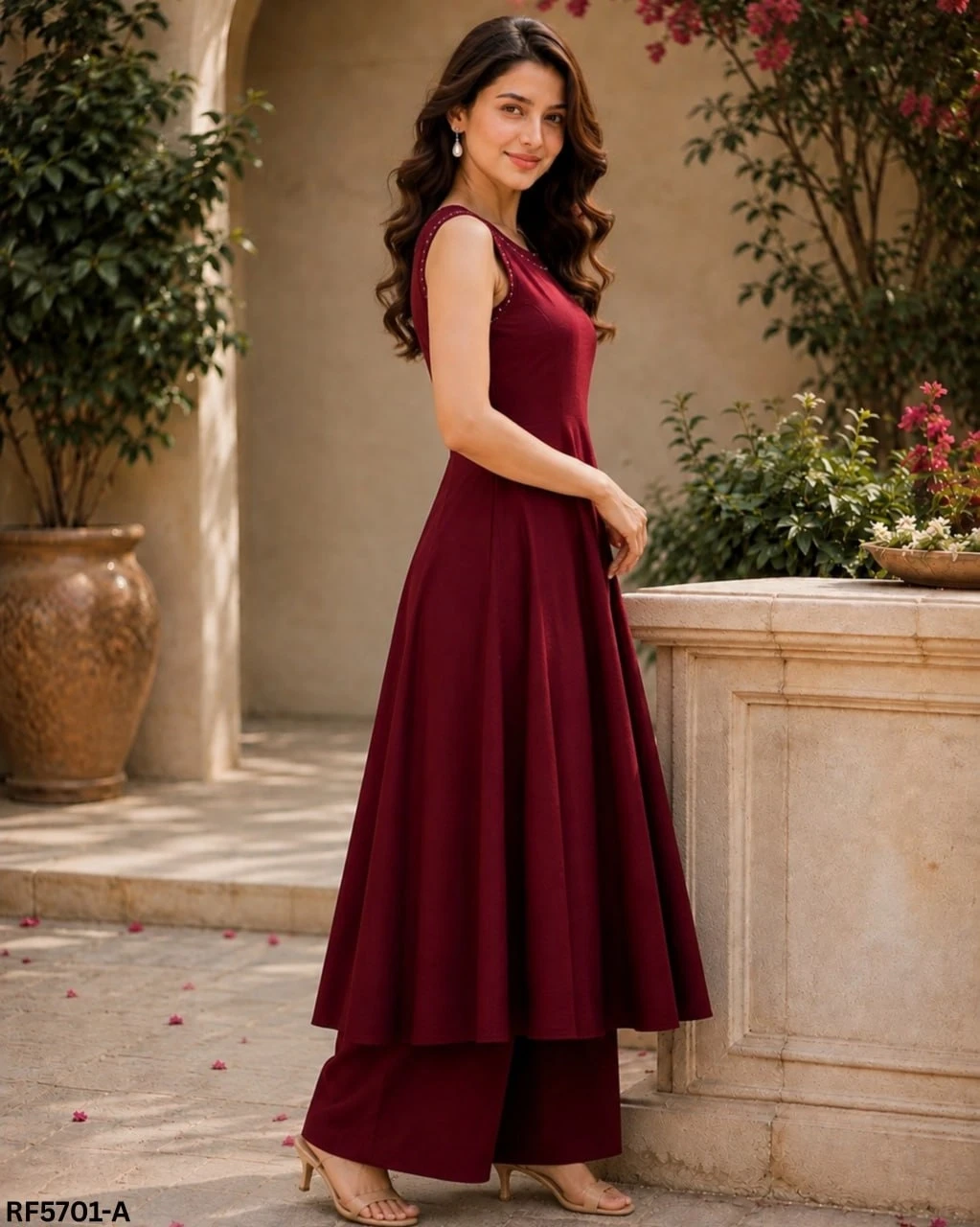 {"id":59575,"products_id":10736,"image":"i7AccyYPLv-1788951494-2.webp","color_attribute_id":0,"color_option_id":null,"htmlcontent":null,"alt":null,"sort_order":3,"created_at":"2026-09-09T11:03:27.000000Z","updated_at":"2026-09-09T11:03:27.000000Z","image_full_url":"https:\/\/webmerx.sgp1.cdn.digitaloceanspaces.com\/reetafashion\/product_images\/i7AccyYPLv-1788951494-2.webp"}
