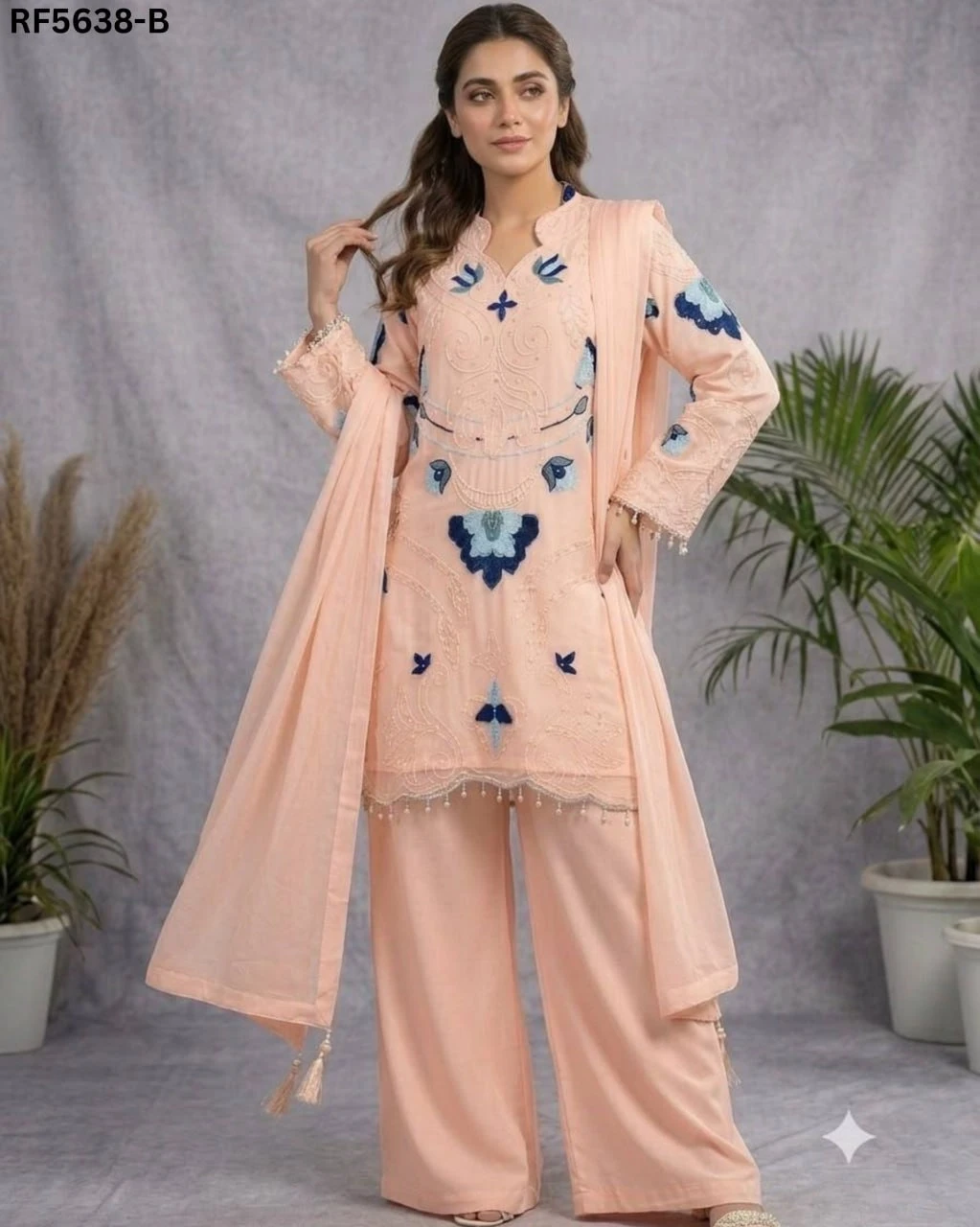 {"id":55133,"products_id":10452,"image":"lTDSGGuC32-1784631669-1.webp","color_attribute_id":0,"color_option_id":null,"htmlcontent":null,"alt":null,"sort_order":5,"created_at":"2026-07-21T11:04:07.000000Z","updated_at":"2026-07-21T11:04:07.000000Z","image_full_url":"https:\/\/webmerx.sgp1.cdn.digitaloceanspaces.com\/reetafashion\/product_images\/lTDSGGuC32-1784631669-1.webp"}