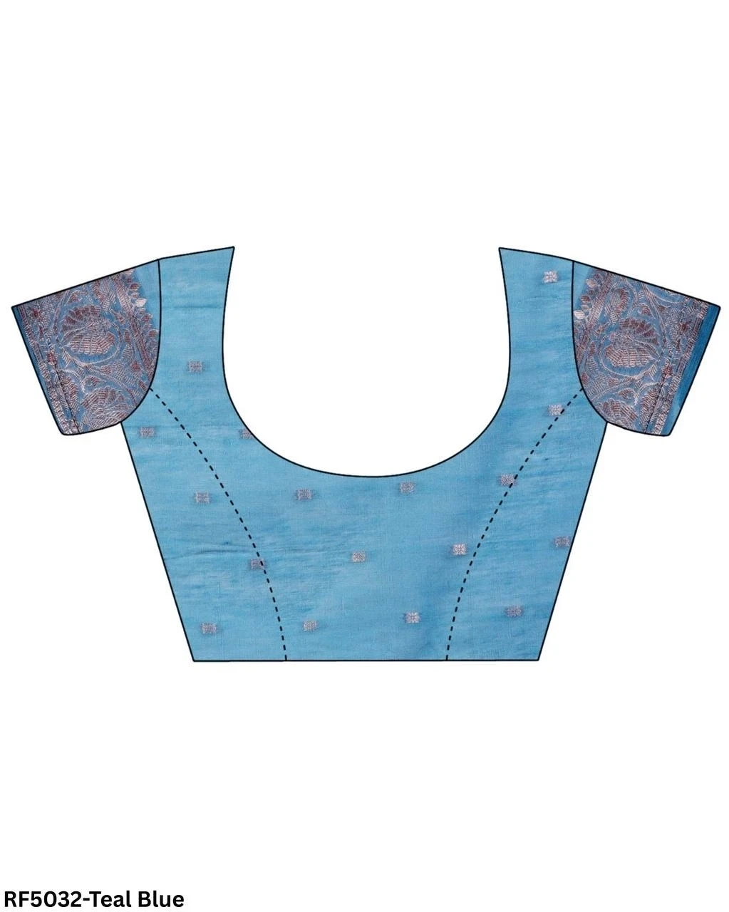 {"id":33739,"products_id":8794,"image":"mIAWQmEyze--604.webp","color_attribute_id":0,"color_option_id":null,"htmlcontent":null,"alt":null,"sort_order":3,"created_at":"2025-07-17T10:42:52.000000Z","updated_at":"2026-04-24T10:56:49.000000Z","image_full_url":"https:\/\/webmerx.sgp1.cdn.digitaloceanspaces.com\/reetafashion\/product_images\/mIAWQmEyze--604.webp"}