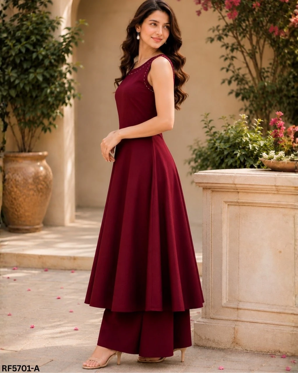 {"id":59574,"products_id":10736,"image":"qCYzxhssXi-1788951496-1.webp","color_attribute_id":0,"color_option_id":null,"htmlcontent":null,"alt":null,"sort_order":2,"created_at":"2026-09-09T11:03:27.000000Z","updated_at":"2026-09-09T11:03:27.000000Z","image_full_url":"https:\/\/webmerx.sgp1.cdn.digitaloceanspaces.com\/reetafashion\/product_images\/qCYzxhssXi-1788951496-1.webp"}